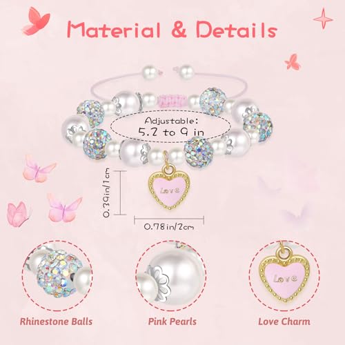 variant:Love