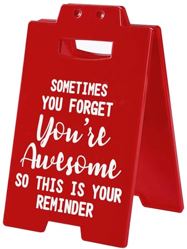 variant:You're Awesome