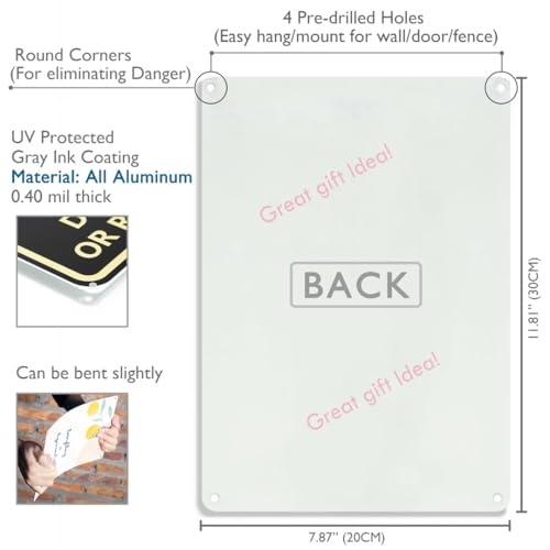 variant:Default Title