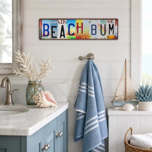 variant:Beach