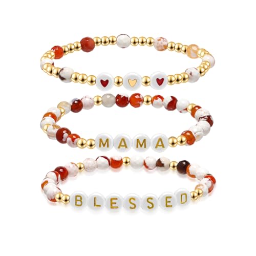 variant:Mama Blessed