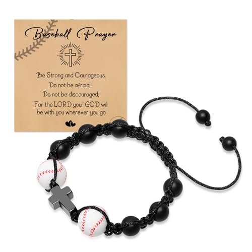 variant:Baseball