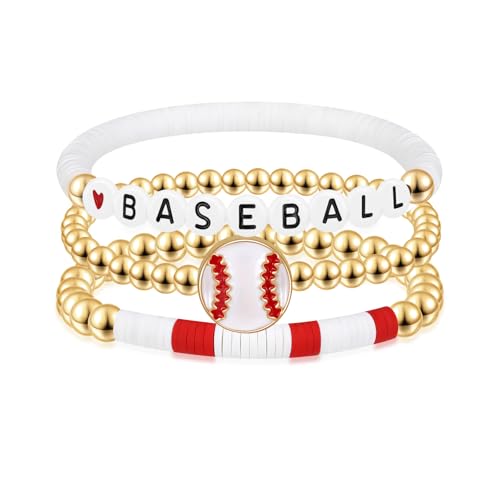 variant:Baseball