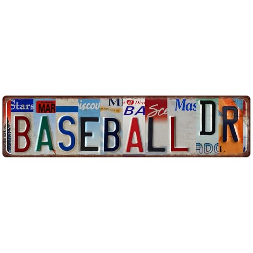 variant:BASEBALL