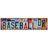 variant:BASEBALL