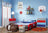 variant:Classic Cars