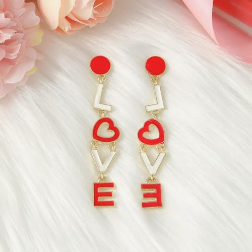 variant:Love