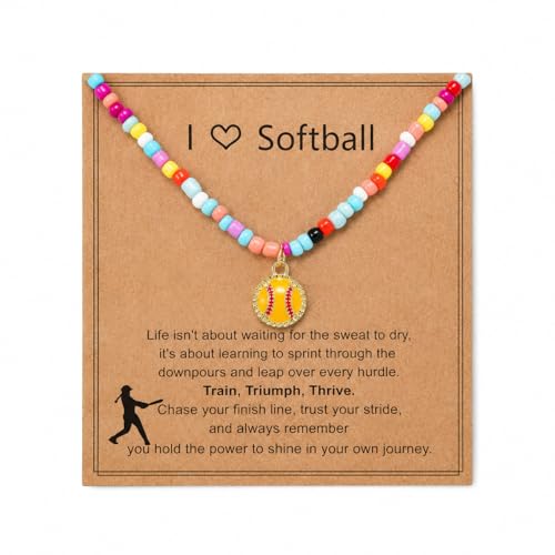 variant:Softball