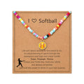 variant:Softball
