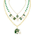 variant:Green
