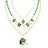 variant:Green