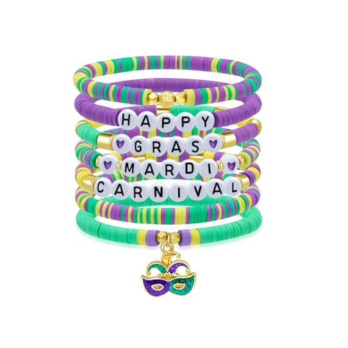 variant:Carnival-A
