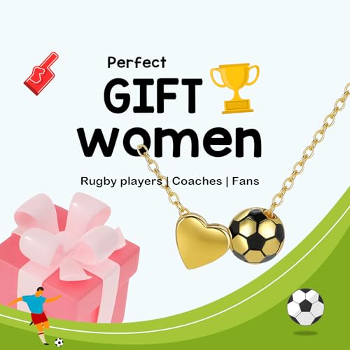 variant:Soccer