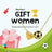 variant:Soccer