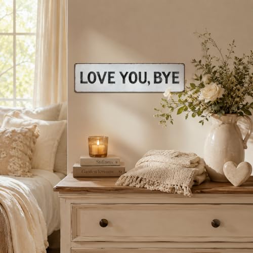 variant:Love You Bye