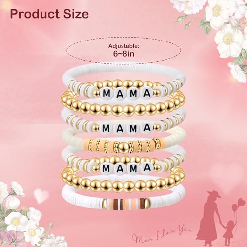 variant:Mama