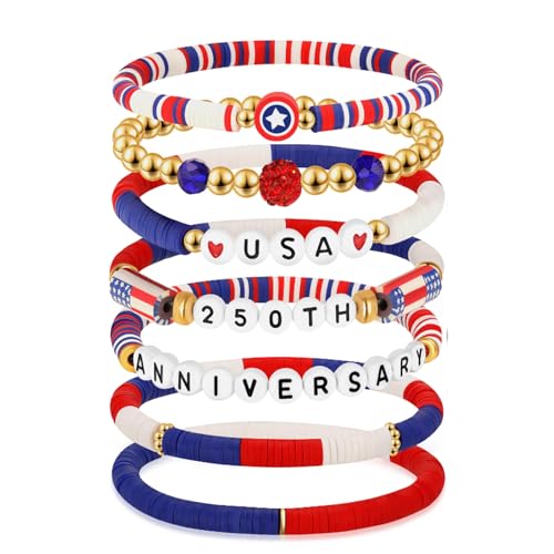 variant:USA 250th Anniversary