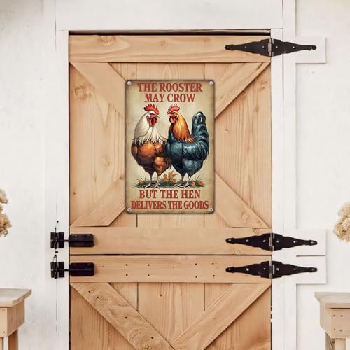 variant:chicken-15