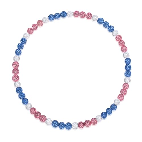 variant:Blue/White/Pink