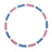 variant:Blue/White/Pink