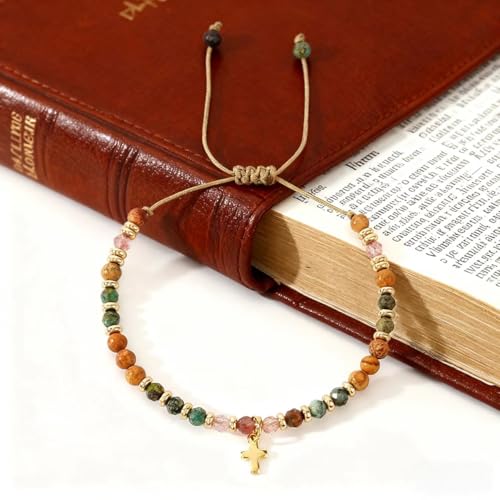 variant:Christian Gift