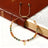 variant:Christian Gift