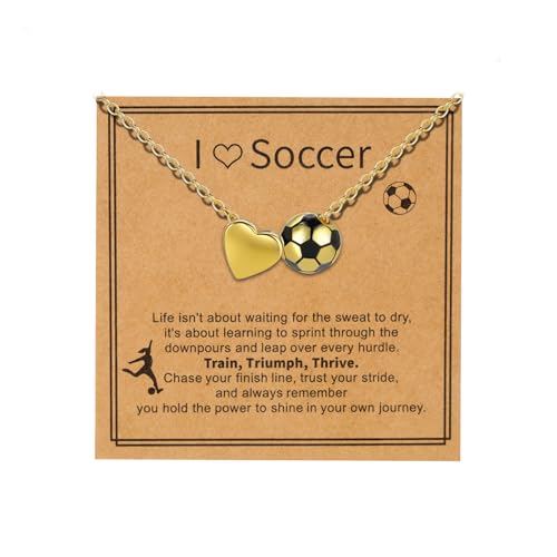 variant:Soccer