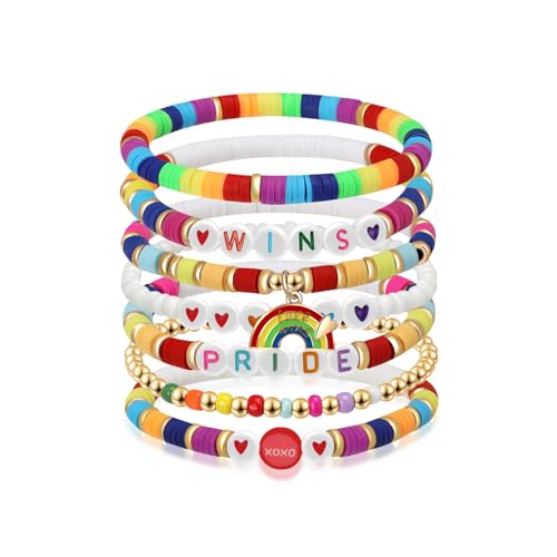 variant:Rainbow