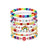 variant:Rainbow