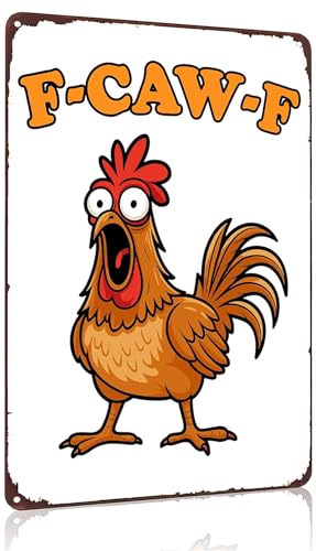 variant:F-CAW