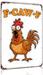 variant:F-CAW