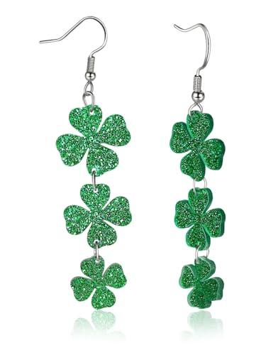 variant:Clover