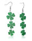 variant:Clover