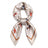 variant:Classic Cream Equestrian Print