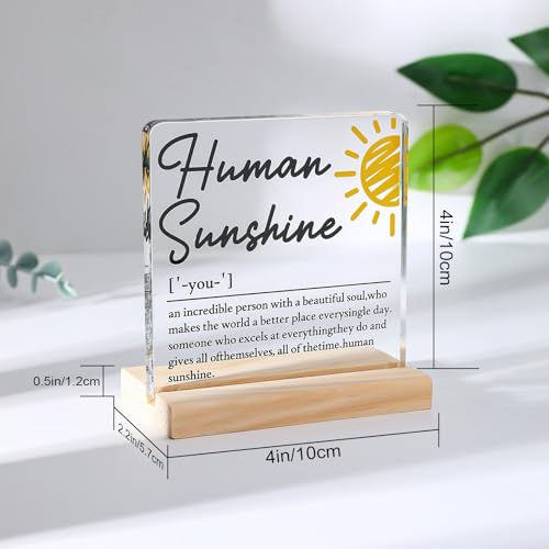 variant:SUNSHINE