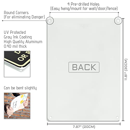 variant:145-Deliveries To Front Door Right