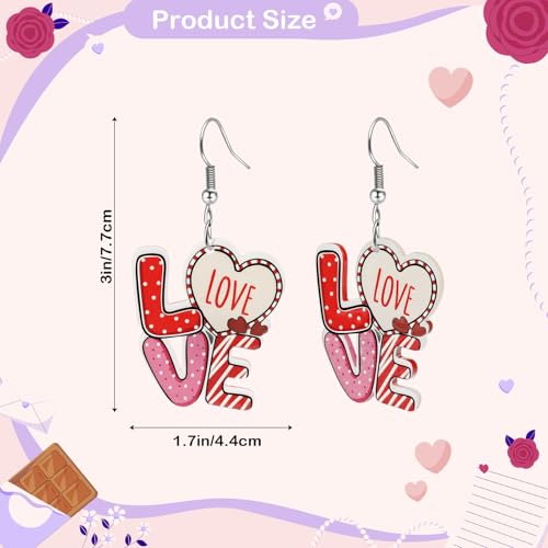 variant:Earrings-B
