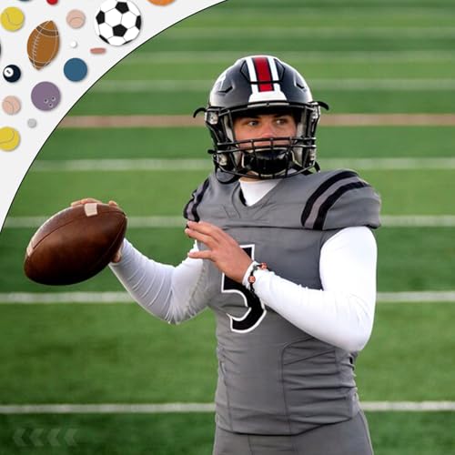 variant:Football