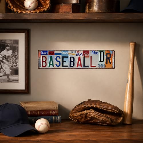 variant:BASEBALL