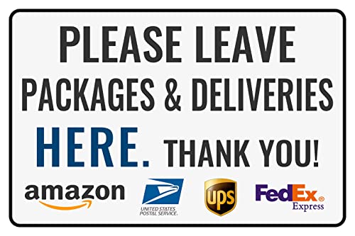 variant:154-Deliveries Here