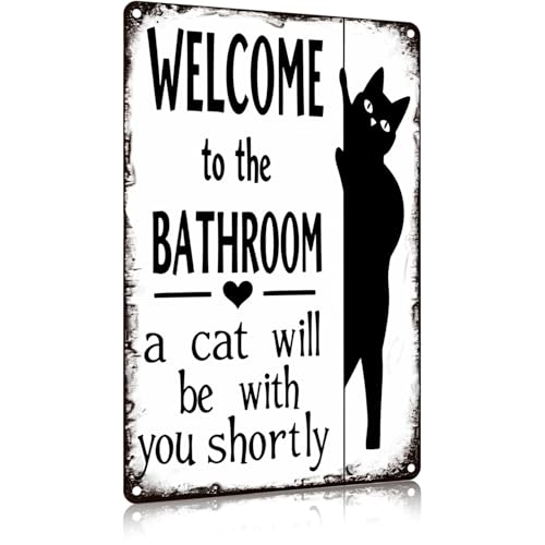 variant:CAT-2