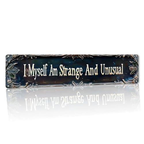 variant:Default Title