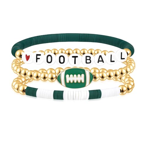 variant:Football2