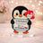 variant:Penguin-Husband