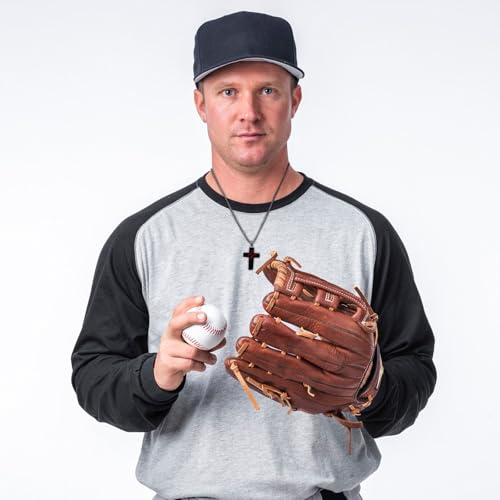 variant:Baseball