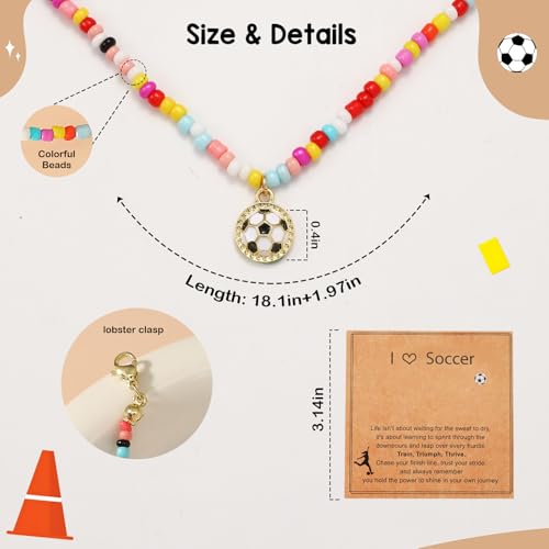 variant:Soccer