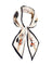 variant:White