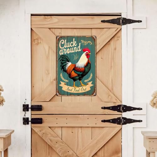 variant:chicken-3