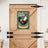 variant:chicken-3