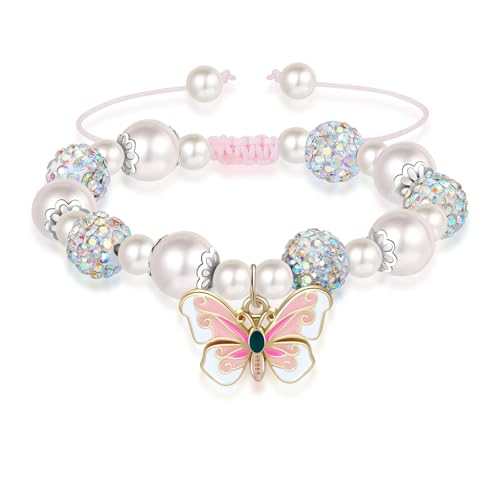 variant:Butterfly